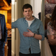 Kevin Costner in Yellowstone; Jesse Eisenberg in Fleishman Is In Trouble; Linda Cardellini in Dead To Me